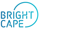 logo-bright-cape