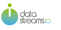 logo-datastreams-io