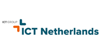 ICT Netherlands