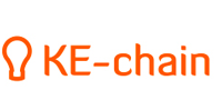 logo-ke-chain
