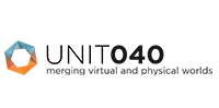 logo-unit-040