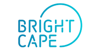 Bright Cape