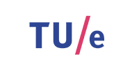 TU Eindhoven
