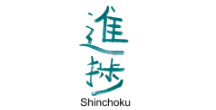 Shinchoku